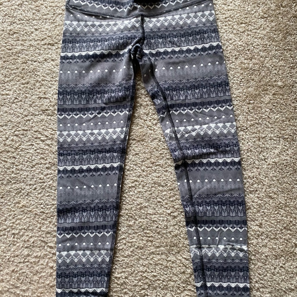 Alo Yoga Pants